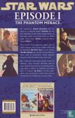 The Phantom Menace 2 - Image 2