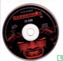 Gabberbox 14 - 60 Crazy Harcore Trax - Bild 3