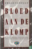 Bloed aan de klomp - Image 1