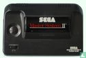 Sega Master System II - Afbeelding 1