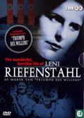 The Wonderful, Horrible Life of Leni Riefenstahl - Afbeelding 1