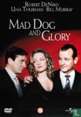 Mad Dog and Glory - Bild 1