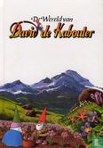 De Wereld van David de Kabouter - Image 1