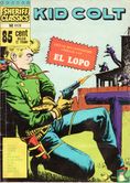 El Lopo - Image 1