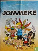 Jommeke - Image 2