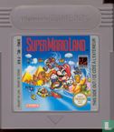 Super Mario Land - Afbeelding 3