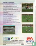 Fifa Road to World Cup 98 - Image 2