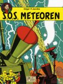 S.O.S. meteoren - Bild 1