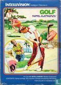 Golf - Image 1