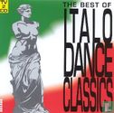 The Best Of Italo Dance Classics - Afbeelding 1