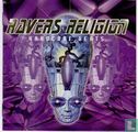 Ravers Religion - Hardcore Beats - Image 1