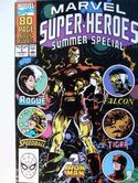 Marvel Super-Heroes 2 - Afbeelding 1