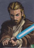 Younger Obi-Wan - Bild 1