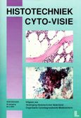 Histotechniek Cyto-visie 2 - Afbeelding 1