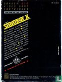 Strategy X - Image 2