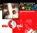 FC Twente Enschede Olé Olé - Bild 1