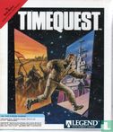 TimeQuest - Image 1