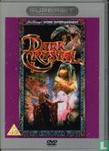 Dark Crystal - Afbeelding 1