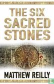 The Six Sacred Stones - Afbeelding 1
