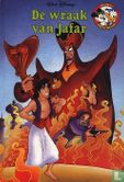 De wraak van Jafar - Bild 1