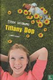 Tiffany Dop - Image 1
