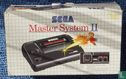 Sega Master System II - Afbeelding 2