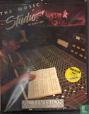 The Music Studio - Afbeelding 1