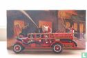 Ford Model-T Fire Engine - Image 3
