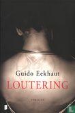 Loutering - Image 1