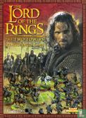 The Lord of the Rings  - Afbeelding 1