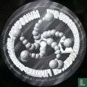 The Supreme Intelligence Limited Darkcore Symposium - Image 1