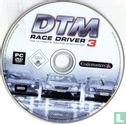 DTM Race Driver 3 - Bild 3