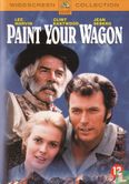 Paint Your Wagon - Image 1