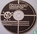 Thunderticket '93