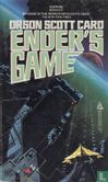 Ender's Game - Image 1