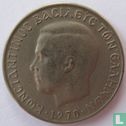 Greece 1 drachma 1970 - Image 1