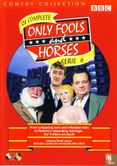Only Fools and Horses: De complete serie 6 - Image 1
