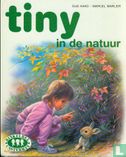 Tiny in de natuur - Afbeelding 1