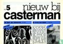 Nieuw bij Casterman 5 - Bild 1