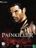 Painkiller - Image 1