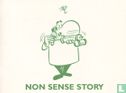 Non Sense Story - Afbeelding 1