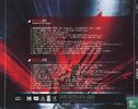 Virus 18 - Afbeelding 2