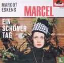 Marcel - Afbeelding 1
