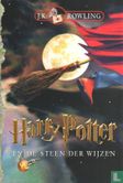 Harry Potter en de Steen der Wijzen - Image 1