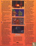 Ultima VII: Part 2 Serpent Isle - Image 2