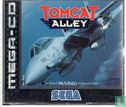 Tomcat Alley - Afbeelding 1