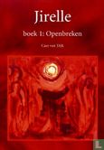 Openbreken - Image 1