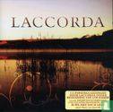 Laccorda - Image 1