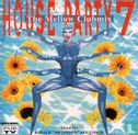 House Party 7 - The Mellow Clubmix - Afbeelding 1