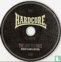 Hardcore The 2007 Yearmix - Afbeelding 3